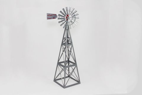 Aeromotor Windmill - 415