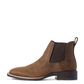 Men's Booker Ultra Western Boot - 10031452