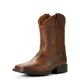 Lil' Cowgirl Boots