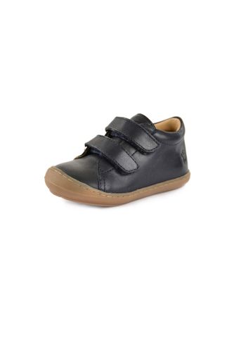 Nova Infant Velcro Shoe - T2W78067