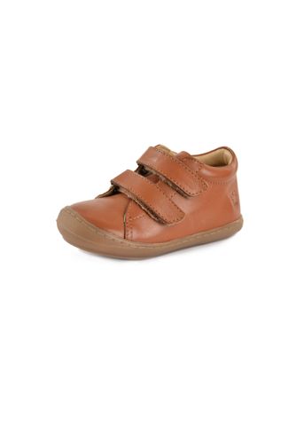 Nova Infant Velcro Shoe - TCP78067