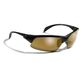 Cleancut Bronze Sunglasses - GE080