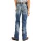 Boy's B4 Longspur Relaxed Fit Jean - 10036856