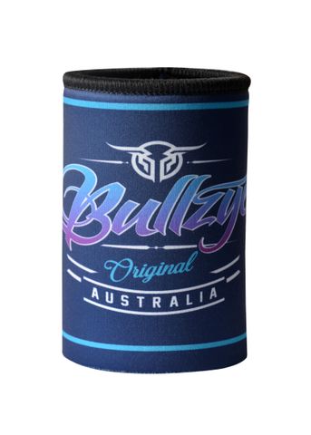 Captured Stubby Holder - B2W1951STU