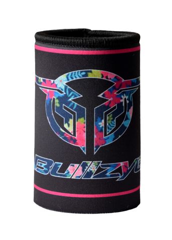 Wildflowers Stubby Holder - B2W1952STU