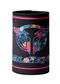 Wildflowers Stubby Holder - B2W1952STU