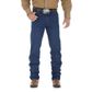 Men's Prewashed Original Fit Jean - 13MWZPW