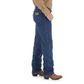 Men's Prewashed Original Fit Jean - 13MWZPW