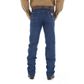 Men's Prewashed Original Fit Jean - 13MWZPW