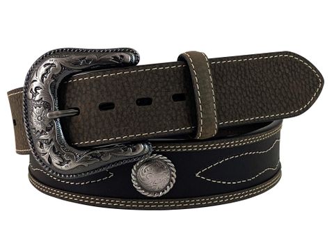 Mens Western Belts Buckles, Leather Western Belts Men