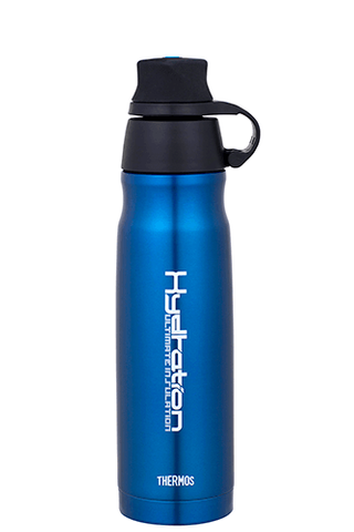 Vacuum Insulated Hydration Bottle - FFD500BL6AUS