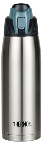 Vacuum Insulated Hydration Bottle - HS4080S4AUS