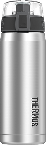 Vacuum Insulated Hydration Bottle - TS4060SS4AUS