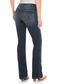 Women's Q-Baby Ultimate Riding Jean - WRQ20NR36