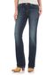 Women's Q-Baby Ultimate Riding Jean - WRQ20NR36