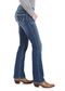 Women's Willow Ultimate Riding Jean - WRW60DS36