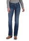 Women's Willow Ultimate Riding Jean - WRW60DS36