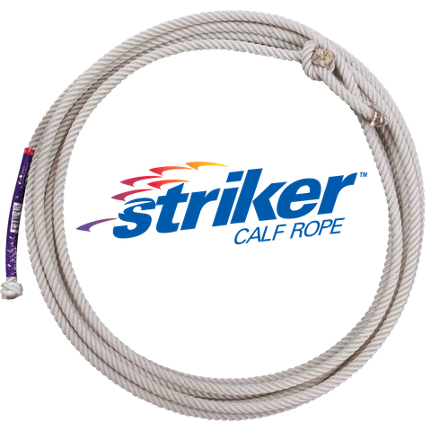 Striker Calf Roper - STRIKER