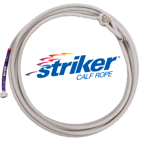 Classic Rope XR4 Soft Rope