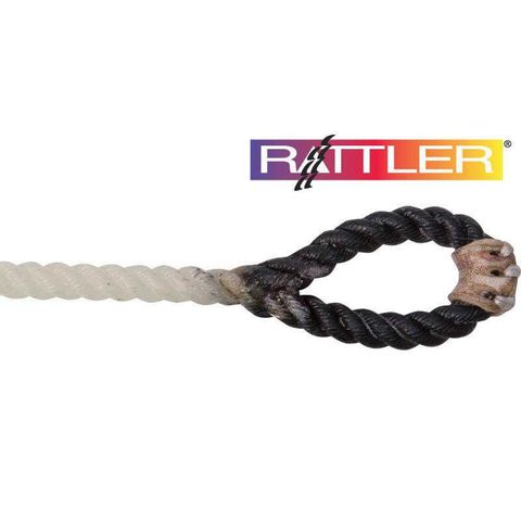 Rattler Calf String - RCSSF