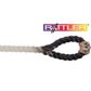 Rattler Calf String - RCSSF