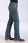 Men's Silver Label Jean - MB98034001