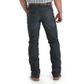 Men's Dark Silver Label Jean - MB98034002