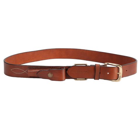 StockMaster Maranoa Knife Pouch Belt - BLT82