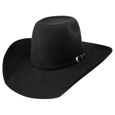 Felt Hats Rocky Mavericks - Western Apparel, Cowboy Boots, Cowboy Hats, Saddlery, Rodeo ...