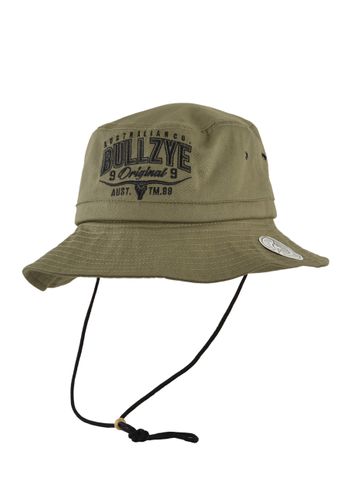 Men's Trademark Widebrim Bucket Hat - B1S1946HAT