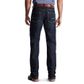 Men's Rebar M4 Lowrise Jean - 10016220