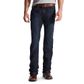 Men's Rebar M5 Slim Straight Jean - 10016223