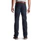 Men's Rebar M5 Slim Straight Jean - 10016223