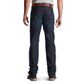 Men's Rebar M5 Slim Straight Jean - 10016223