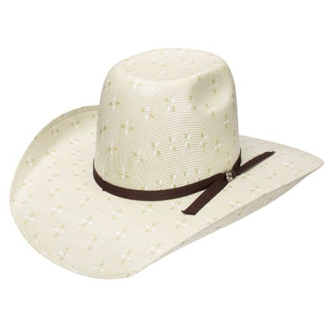 Hooey cheap cowboy hats