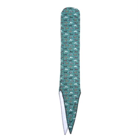 Lycra Tail Bag - PRC3620-PT