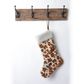 Go Merry Chritmas Stocking - S-4669