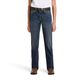 Boy's B4 Augustus Relaxed Fit Jean - 10039859