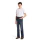 Boy's B4 Augustus Relaxed Fit Jean - 10039859