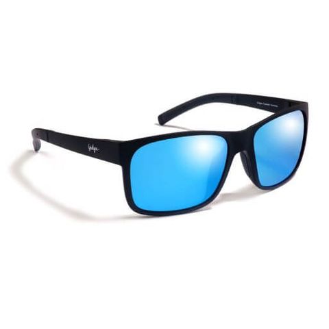 Mustang Blue Eye Sunglasses - GE084