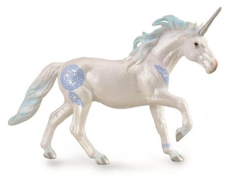 Blue Unicorn Stallion - CO88849