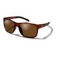 Mustang Sorrel Eye Sunglasses - GE085