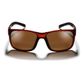 Mustang Sorrel Eye Sunglasses - GE085