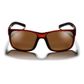 Mustang Sorrel Eye Sunglasses - GE085