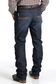 Men's Silver Label  Slim Fit Jean - MB98034018