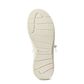 Women's Hilo Chimayo Shoe - 10042516