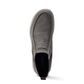 Men's Hilo Midway Shoe - 10042397