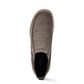 Men's Hilo Midway Shoe - 10042396