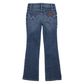 Girl's Claire Relaxed Fit Jean - 112317174REG