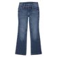 Girl's Claire Relaxed Fit Jean - 112317174REG